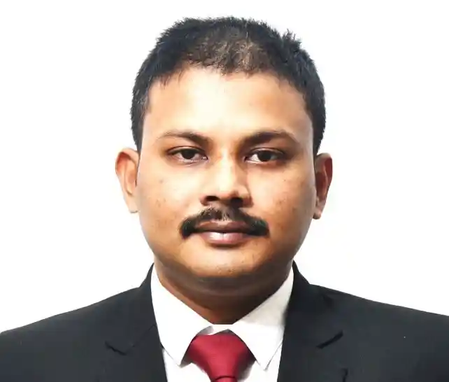 DEBJIT PRAMANIK-3486
